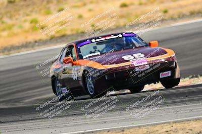media/May-25-2025-Nasa (Sun) [[dcc9ba5c99]]/Race Group B/Race/